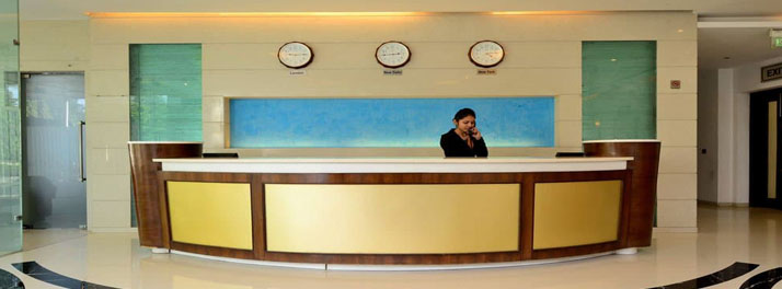 367/Belmond Hotels - New Delhi 02.jpg